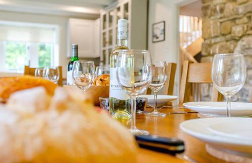 4 Bed in Skipton oc-92954 - Foto 9