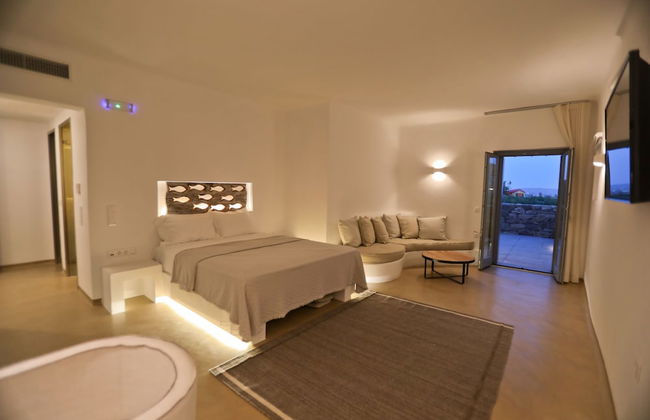 Villa Moonflower - Foto 23