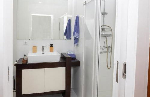 Moniz Terrace - Foto 15