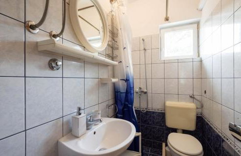 Holiday house Stupalo- with private pool, both floors air-conditioned - Foto 30