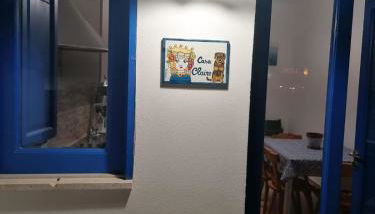 Casa Claire - Foto 3