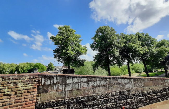 Deva Leisure - Foto 40