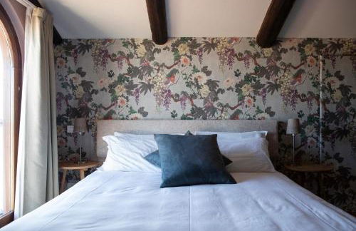 Coltivare AgriRelais - Photo 15