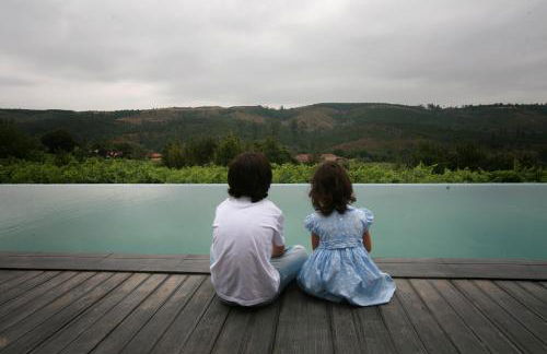 Casa Valxisto Country House - Foto 156