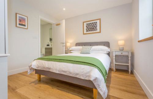 Briary Cottages at Iletts Farm - Photo 21