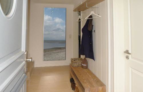 Simons Hüs - Foto 7