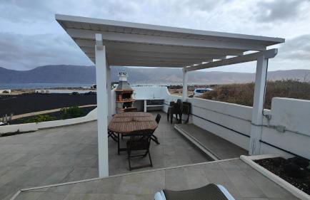 Casa Caleta Famara - Photo 18