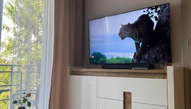 JULIA APART Premium - Photo 2