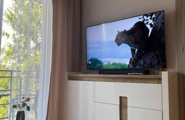 JULIA APART Premium - Foto 2