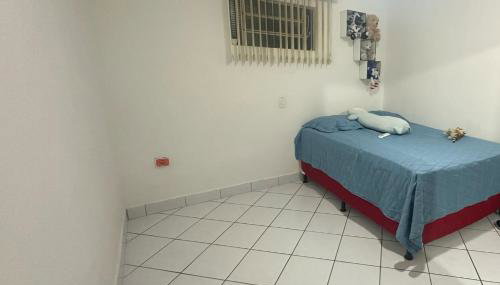 CASARÃO MOBILIADO no centro de Bezerros - PE - Foto 2