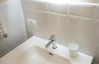 Licinia Due - Foto 19