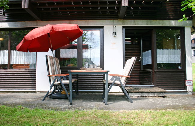 Am Sternberg 105 - Foto 5