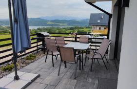 To Je To apartamenty - Photo 14