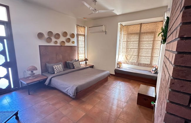 Mae Terra An Island Pool Villa By Jade - Photo 3