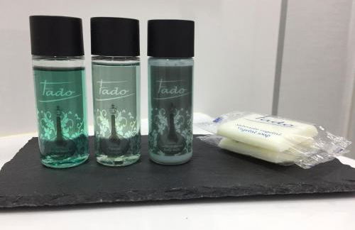 Sea & Fish apartments - Foto 24