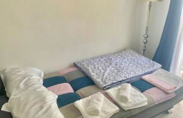 Arco MacarenA - Foto 11