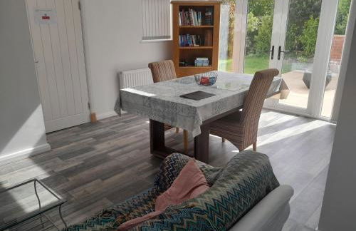 Cosy one bed with parking - Foto 6