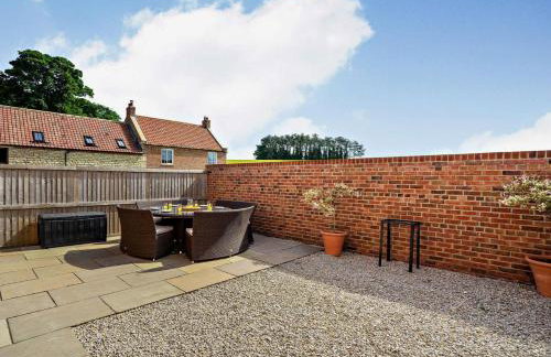 3 Bed in Malton oc-75898 - Foto 20