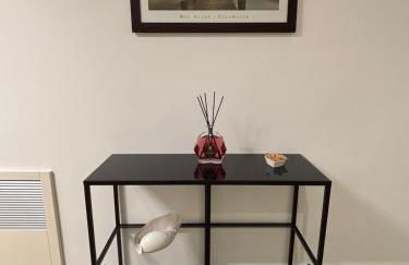 B&B Bari Apartment by Margi - Foto 66