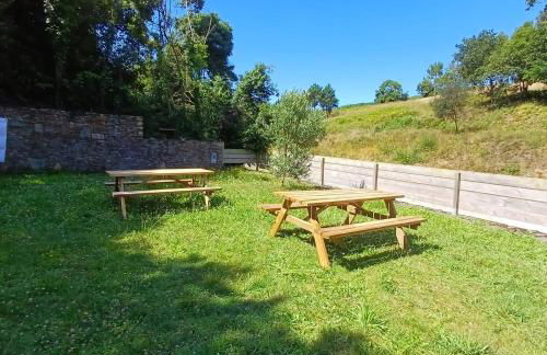 Casa Fernanda Viavélez - Foto 28