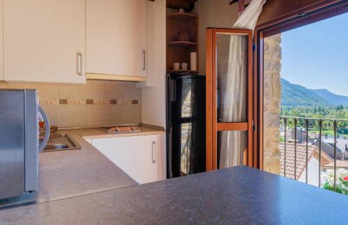 Casa Maza Apartamentos - Photo 13