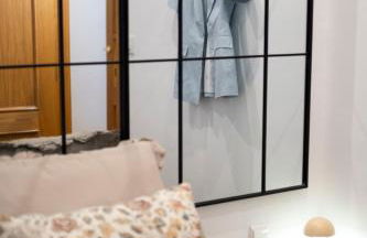 Galarza Suite - Foto 36