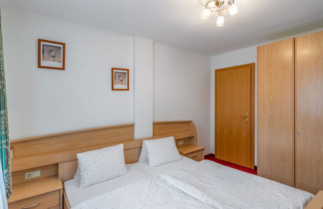 Haus Toferer - Photo 9