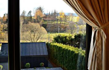 Domki Pod Cerkwią - Foto 48