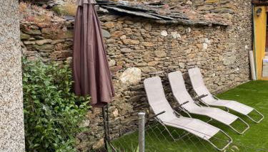 casa carmiña - Foto 5