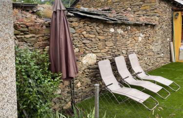 casa carmiña - Foto 5