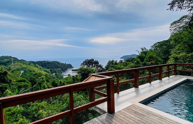 Paraiso em Juquehy - Foto 52