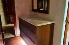 Casa Franco - Foto 17