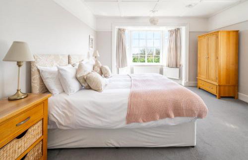 Mulberry House - a seaside retreat - Foto 38
