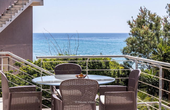 Baia Delle Sirene in Noto - Foto 8