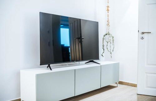 Kleine Koje - Foto 10