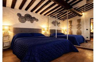 Vista - Vivi la storia in prima fila - Photo 75