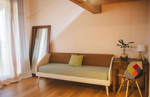 Agriturismo Camponovo - Photo 57