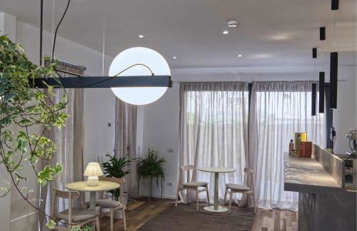 Agave in Centrale - Foto 33