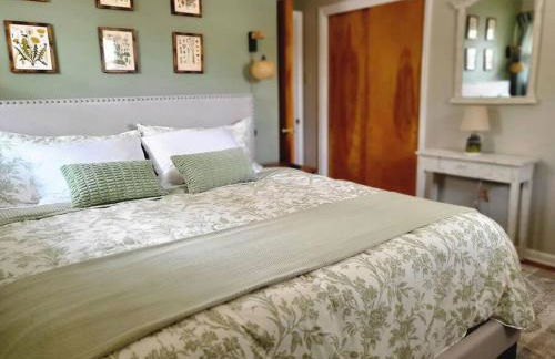 Home away from home - Foto 17