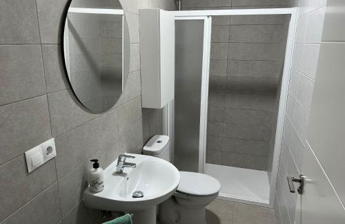 Alicante Residenca Plus Ultra - Photo 8