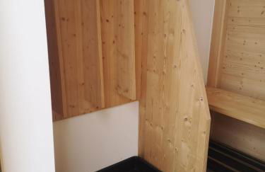 Falcade Lodge - Foto 42