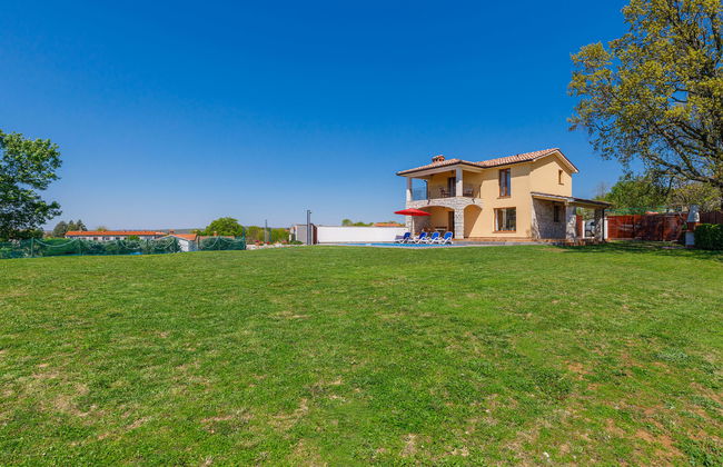 Panorama 1 - Foto 34