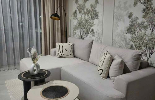 Greeneri Park Apartments - Foto 6