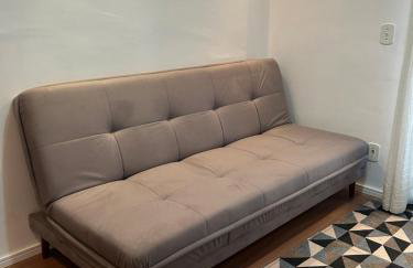 Apto Aconchegante no Portal do Morumbi, próx Estádio - Foto 5