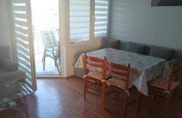 Apartmani Branka - Foto 56