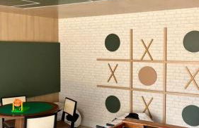 Seu Descanso a Beira Mar - Foto 16