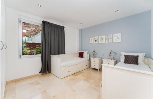 Villa Katarina Ocean Wiew Heated Pool Wi-fi - Foto 41