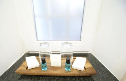 Fingerprint Tree Apartments - Cozy - Photo 13