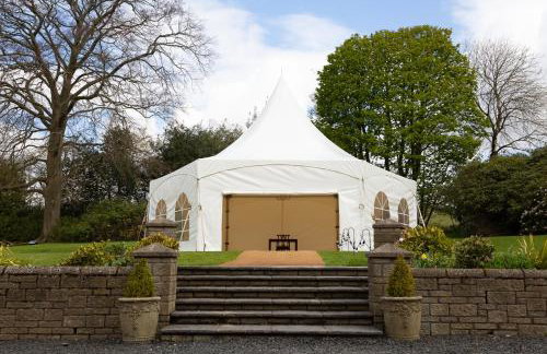 Balmule House - Foto 27