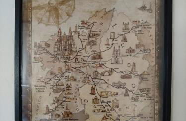 A Casiña de Rande - Foto 10